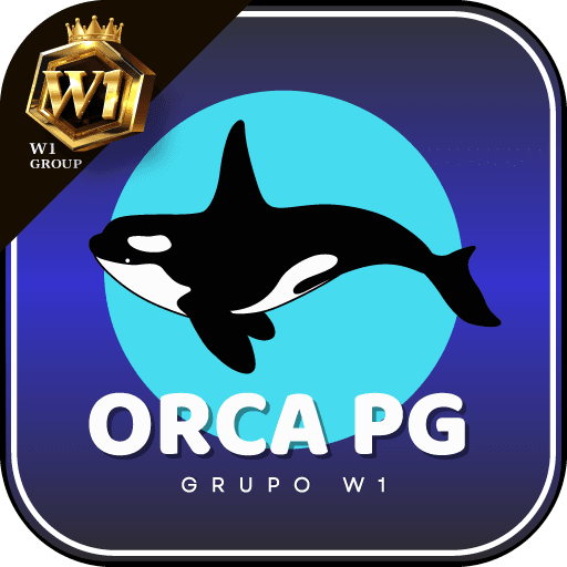 orcapg