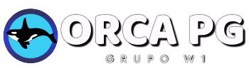 orcapg